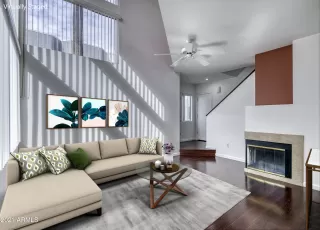 Photo #2: 6194083 Listing