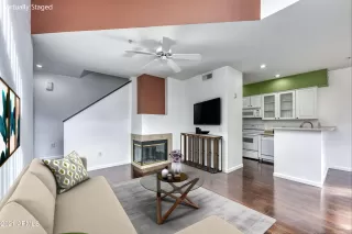 Photo #3: 6194083 Listing