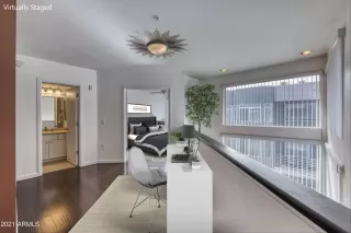 Photo #4: 6194083 Listing