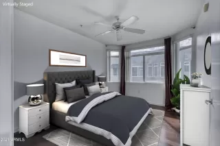 Photo #5: 6194083 Listing