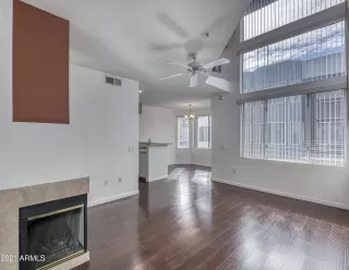 Photo #6: 6194083 Listing