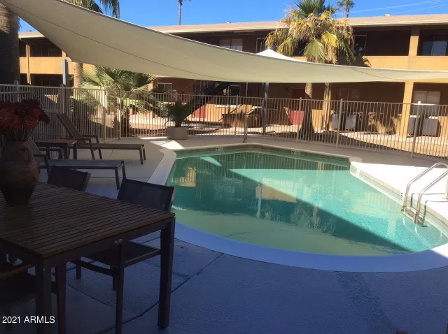 MLS: 6194089 Condo For Sale