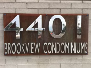 Photo #1: 6194089 Listing