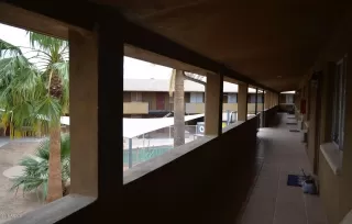 Photo #2: 6194089 Listing