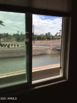 Photo #3: 6194089 Listing