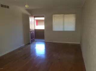 Photo #6: 6194089 Listing