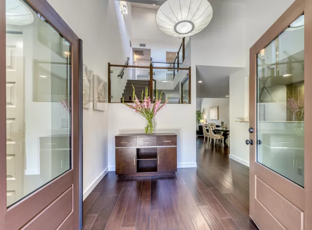 MLS: 6194125 Condo For Sale