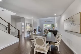 Photo #3: 6194125 Listing