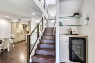 Photo #4: 6194125 Listing