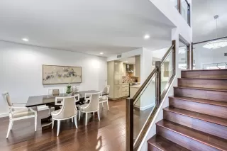 Photo #5: 6194125 Listing