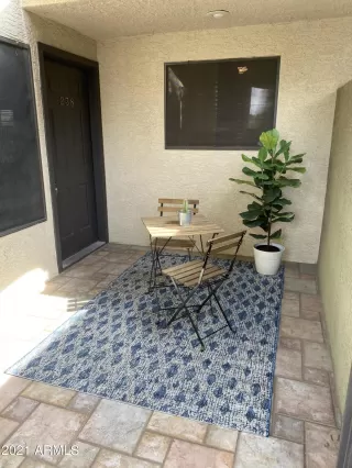 Photo #1: 6194126 Listing