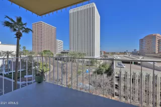 Photo #1: 6194168 Listing 