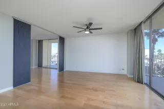 Photo #3: 6194168 Listing 