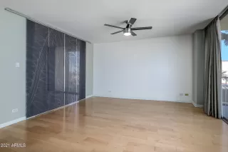 Photo #4: 6194168 Listing 