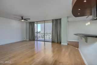 Photo #5: 6194168 Listing 