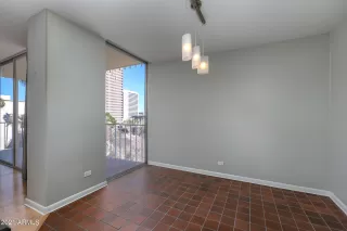 Photo #6: 6194168 Listing 