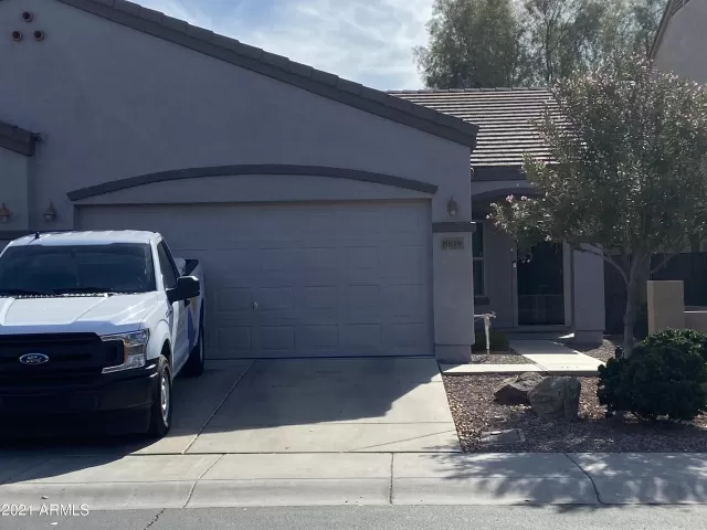 MLS: 6194174 Condo For Sale