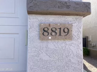 Photo #1: 6194174 Listing