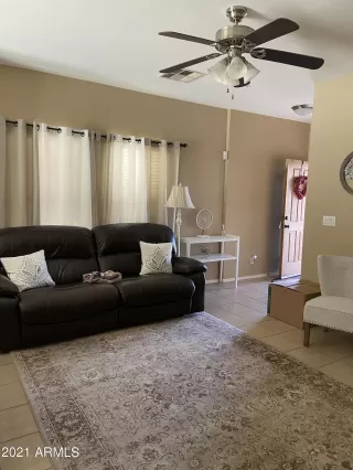 Photo #2: 6194174 Listing