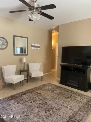 Photo #3: 6194174 Listing