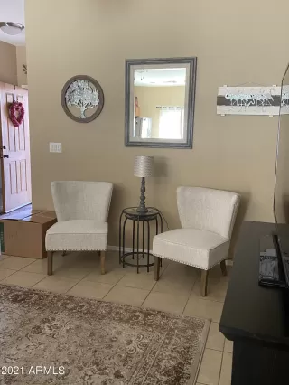 Photo #4: 6194174 Listing