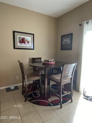 Photo #6: 6194174 Listing