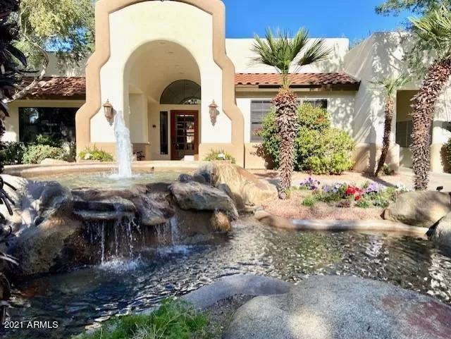 MLS: 6194248 Condo For Sale