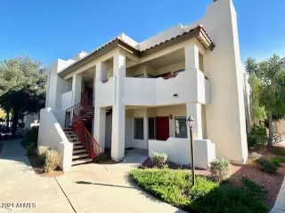 Photo #1: 6194248 Listing 