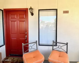 Photo #2: 6194248 Listing 