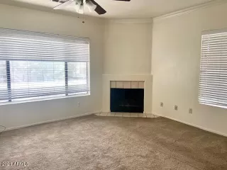 Photo #3: 6194248 Listing 