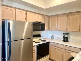 Photo #4: 6194248 Listing 