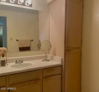 Photo #5: 6194248 Listing 