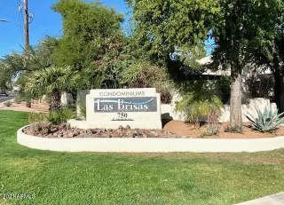 Photo #6: 6194248 Listing 