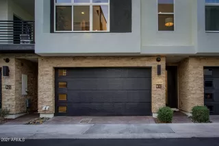 Photo #1: 6194289 Listing