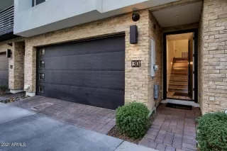 Photo #2: 6194289 Listing