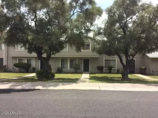 Photo #2: 6194404 Listing 