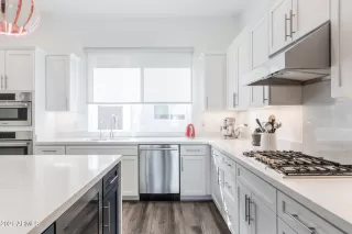 Photo #1: 6194453 Listing