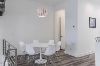 Photo #5: 6194453 Listing