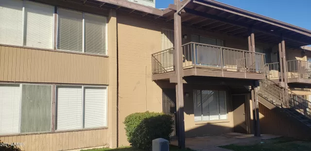 MLS: 6194457 Condo For Sale