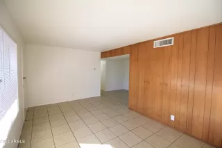 Photo #1: 6194457 Listing