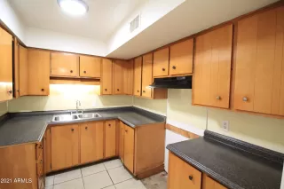 Photo #2: 6194457 Listing