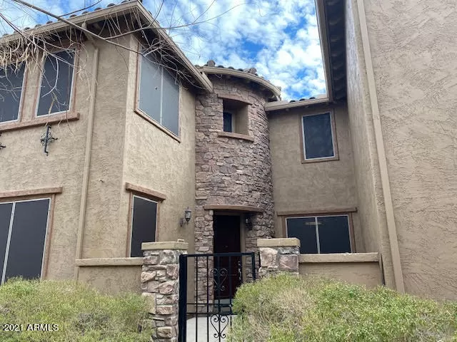 MLS: 6194490 Condo For Sale
