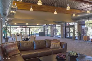 Photo #4: 6194490 Listing