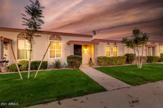 Photo #1: 6194532 Listing 