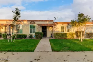 Photo #2: 6194532 Listing 