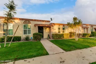 Photo #3: 6194532 Listing 