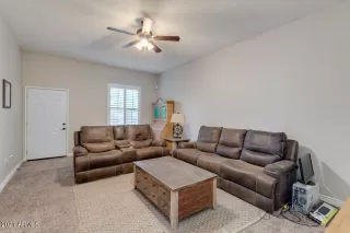 Photo #4: 6194532 Listing 