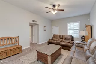 Photo #5: 6194532 Listing 