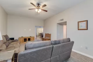 Photo #6: 6194532 Listing 