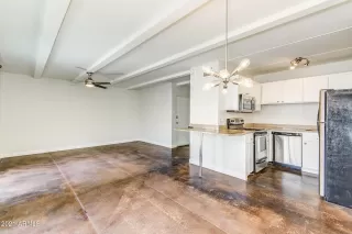 Photo #1: 6194538 Listing